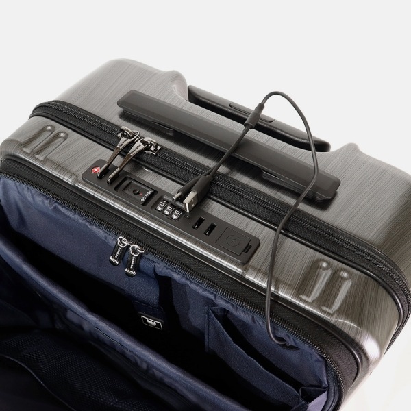 VIOLAL（ビオラル）BAG & LUGGAGE