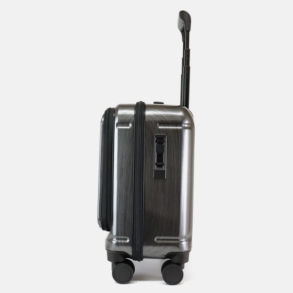 VIOLAL（ビオラル）BAG & LUGGAGE