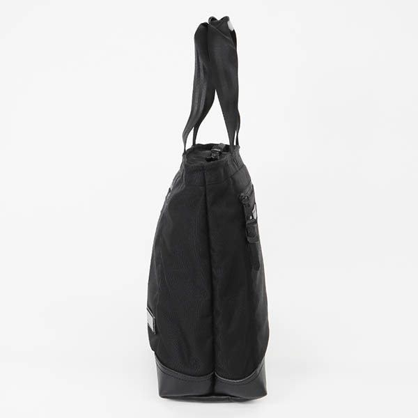 アッソブ AS2OV トートバッグ EXCLUSIVE BALLISTIC NYLON TOTE L アッソブ AS2OV トートバッグ EXCLUSIVE BALLISTIC NYLON TOTE L