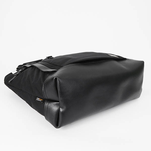 アッソブ AS2OV トートバッグ EXCLUSIVE BALLISTIC NYLON TOTE L