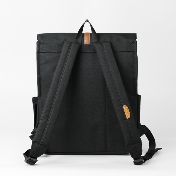 VIOLAL（ビオラル）BAG & LUGGAGE