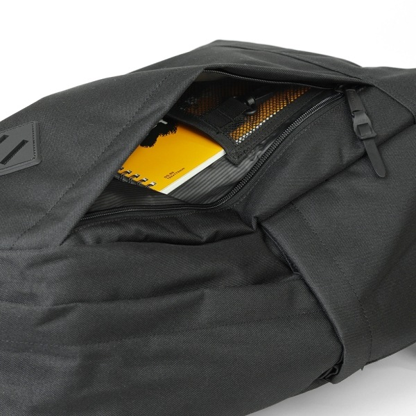 ハーシェルサプライ Herschel Supply バックパック SEYMOUR BACKPACK