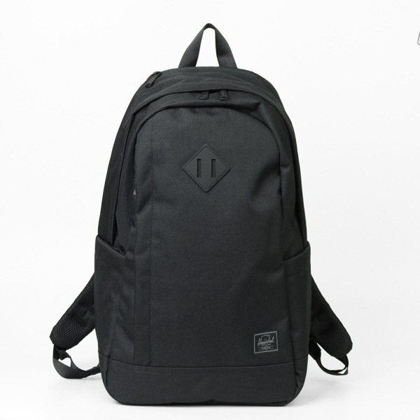 ハーシェルサプライ Herschel Supply バックパック SEYMOUR BACKPACK