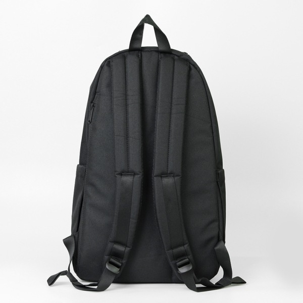 VIOLAL（ビオラル）BAG & LUGGAGE