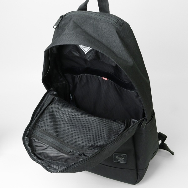 ハーシェルサプライ Herschel Supply バックパック SEYMOUR BACKPACK
