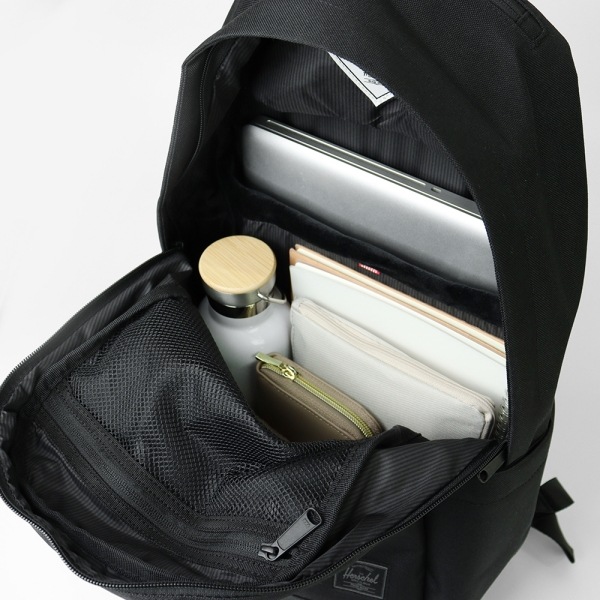 ハーシェルサプライ Herschel Supply バックパック SEYMOUR BACKPACK
