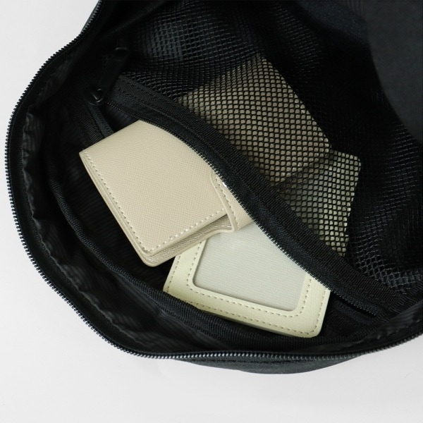 ハーシェルサプライ Herschel Supply バックパック SEYMOUR BACKPACK