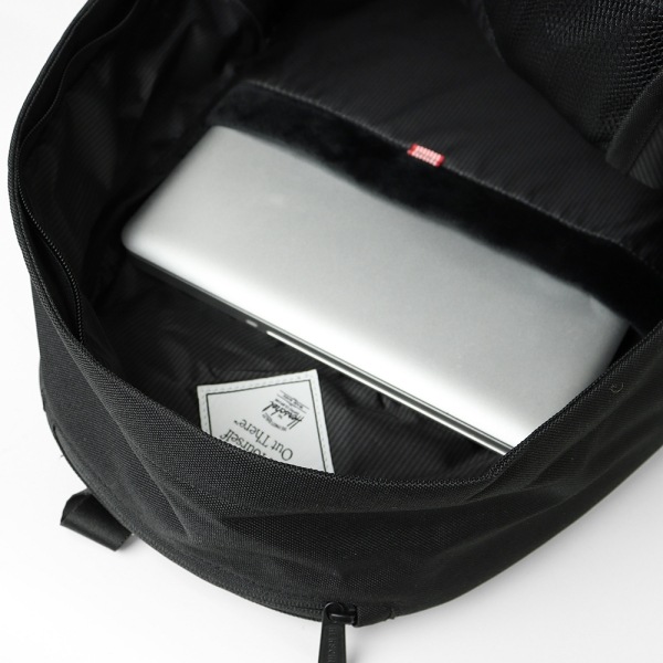 ハーシェルサプライ Herschel Supply バックパック SEYMOUR BACKPACK