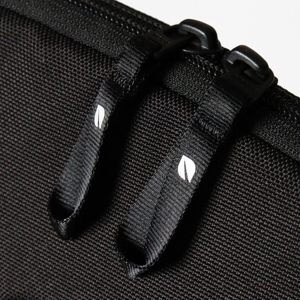 インケース Incase ショルダーバッグ A.R.C.Crossbody Bag エーアール
