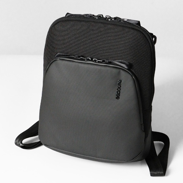インケース Incase ショルダーバッグ A.R.C.Crossbody Bag エーアール