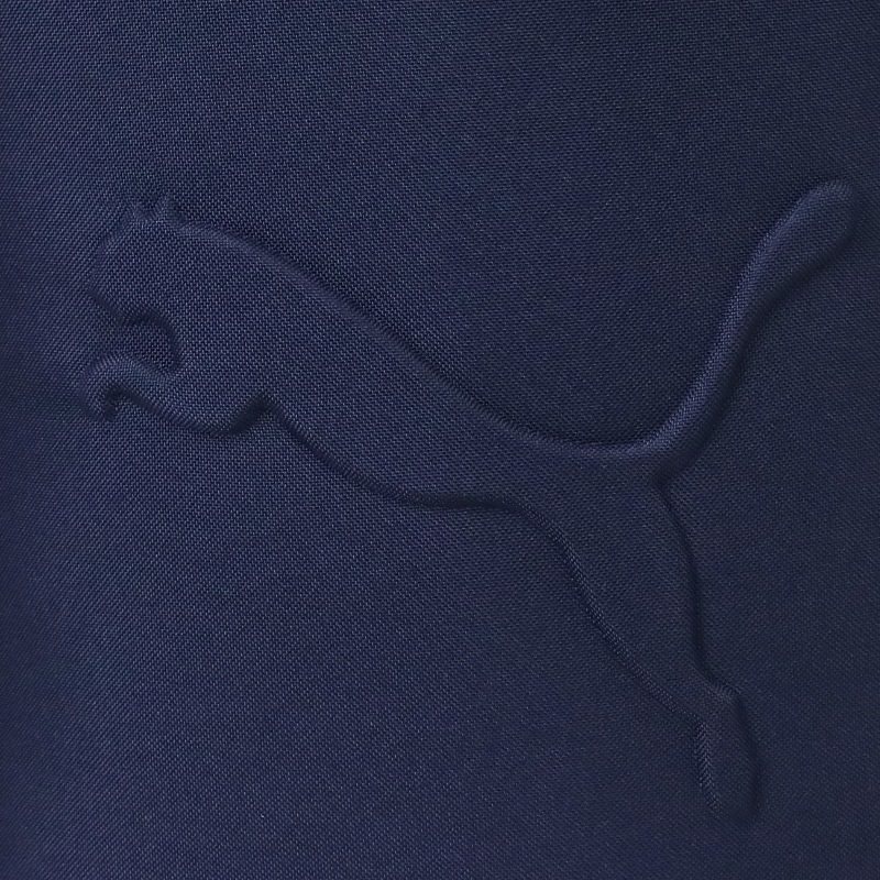 プーマ PUMA バックパック BUZZ バズ デイパック リュック 28L メンズ レディース 通勤 通学 スクールバッグ スクバ スポーツ アウトドア 2気室 軽量 ロゴ 2026FW 新作 091153 | ブランド [正規取扱店]