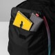 フィラ FILA ボストンバッグ セグレート メンズ レディース 2way ダッフルバッグ パッカブル 折りたたみ 容量拡張 ショルダーバッグ 52L～60L ロゴ 各色 7837 | ブランド [正規取扱店]