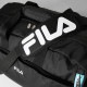 フィラ FILA ボストンバッグ セグレート メンズ レディース 2way ダッフルバッグ パッカブル 折りたたみ 容量拡張 ショルダーバッグ 52L～60L ロゴ 各色 7837 | ブランド [正規取扱店]