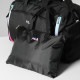 フィラ FILA ボストンバッグ セグレート メンズ レディース 2way ダッフルバッグ パッカブル 折りたたみ 容量拡張 ショルダーバッグ 52L～60L ロゴ 各色 7837 | ブランド [正規取扱店]