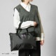 フィラ FILA ボストンバッグ セグレート メンズ レディース 2way ダッフルバッグ パッカブル 折りたたみ 容量拡張 ショルダーバッグ 52L～60L ロゴ 各色 7837 | ブランド [正規取扱店]