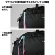 フィラ FILA ボストンバッグ セグレート メンズ レディース 2way ダッフルバッグ パッカブル 折りたたみ 容量拡張 ショルダーバッグ 52L～60L ロゴ 各色 7837 | ブランド [正規取扱店]