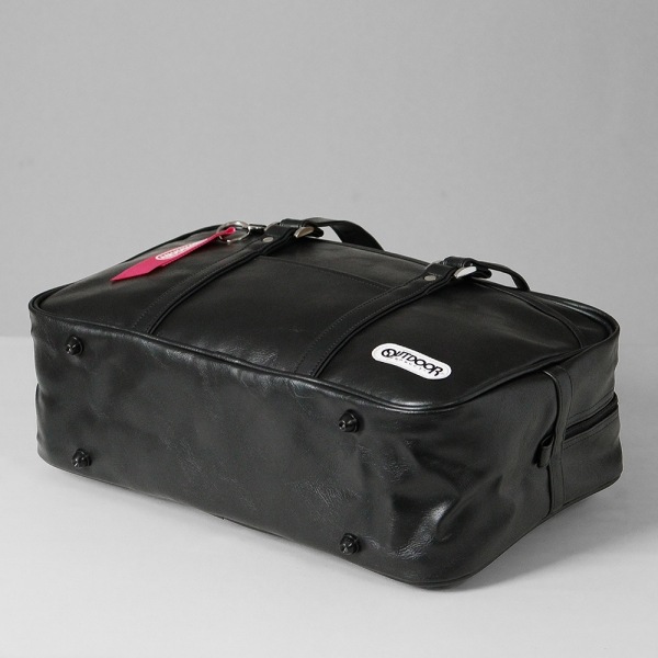 アウトドアプロダクツ OUTDOOR PRODUCTS スクールバッグ スクール