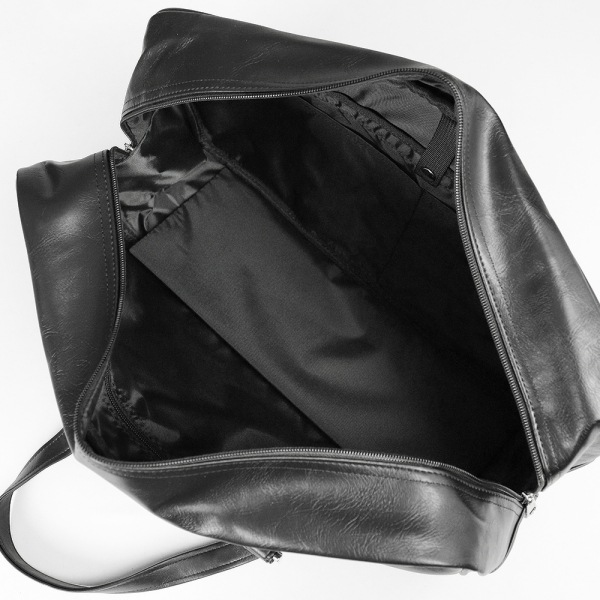 アウトドアプロダクツ OUTDOOR PRODUCTS スクールバッグ スクール