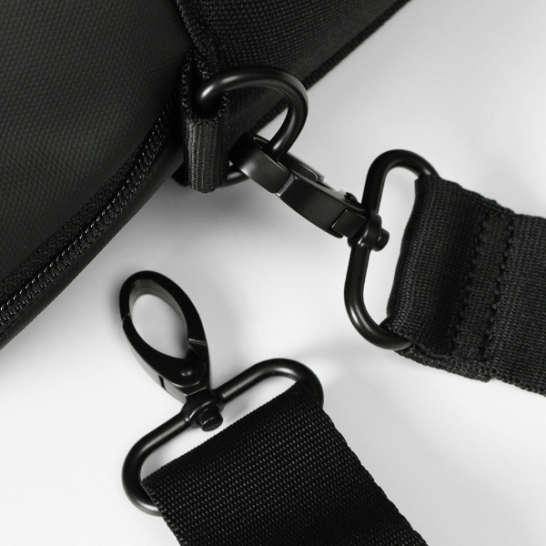 インケース Incase ショルダーバッグ A.R.C. Tech Tote エーアール