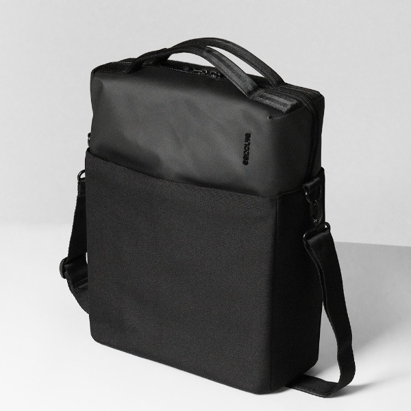 INCASE（インケース）　テック トート ショルダーバッグ incase（インケース） ショルダーバッグ メンズ レディース ARCテック