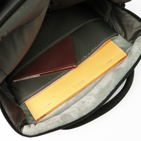 INCASE（インケース）　テック トート ショルダーバッグ インケース Incase ショルダーバッグ A.R.C. Tech Tote エーアール
