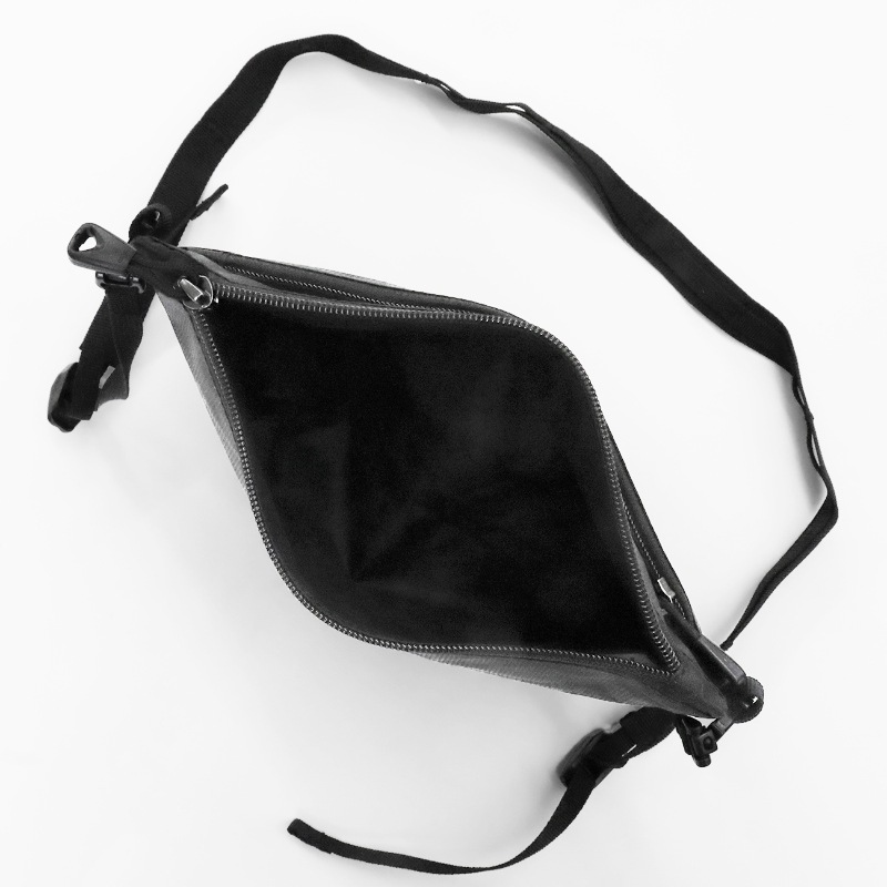 VIOLAL（ビオラル）BAG & LUGGAGE
