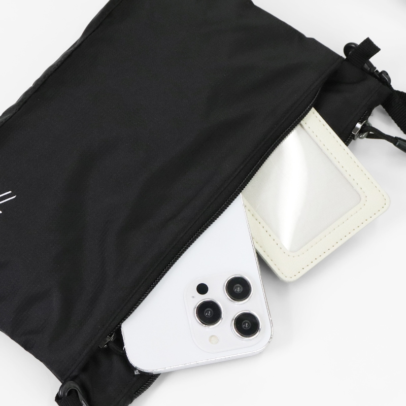 VIOLAL（ビオラル）BAG & LUGGAGE