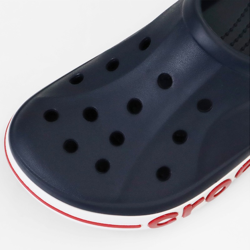 クロックス crocs サンダル バヤバンド クロッグ Bayaband Clog 軽量