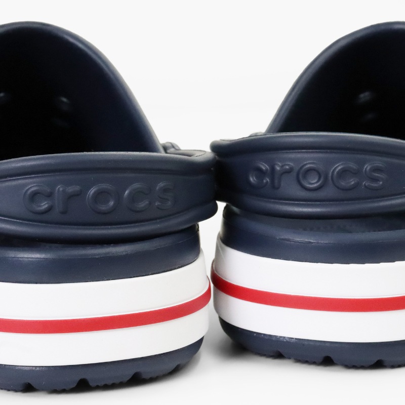 クロックス crocs サンダル バヤバンド クロッグ Bayaband Clog 軽量