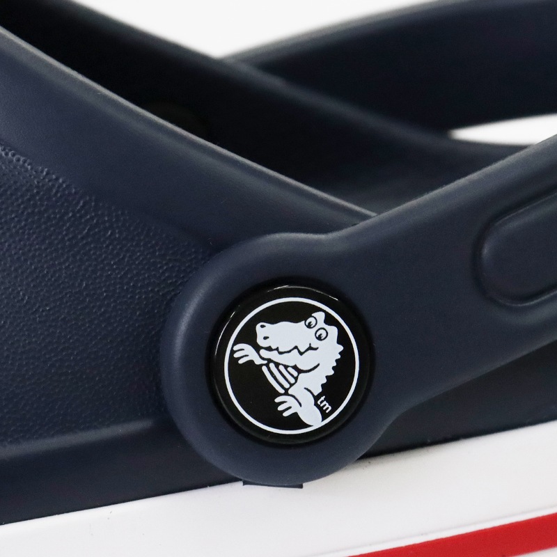 クロックス crocs サンダル バヤバンド クロッグ Bayaband Clog 軽量