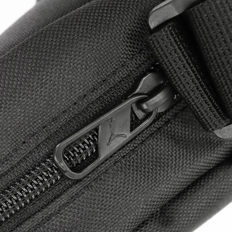 プーマ PUMA ショルダーバッグ BUZZ バズ ポータブル 2.5L メンズ レディース 斜め掛け ミニバッグ ミニショルダー 軽量 ロゴ 2026FW 新作 091155 | ブランド [正規取扱店]