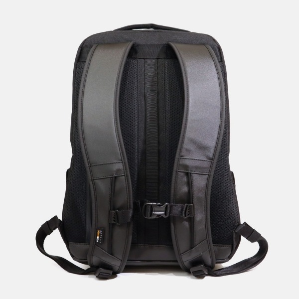 バーマス BERMAS バックパック Freelancer PLUS フリーランサープラス