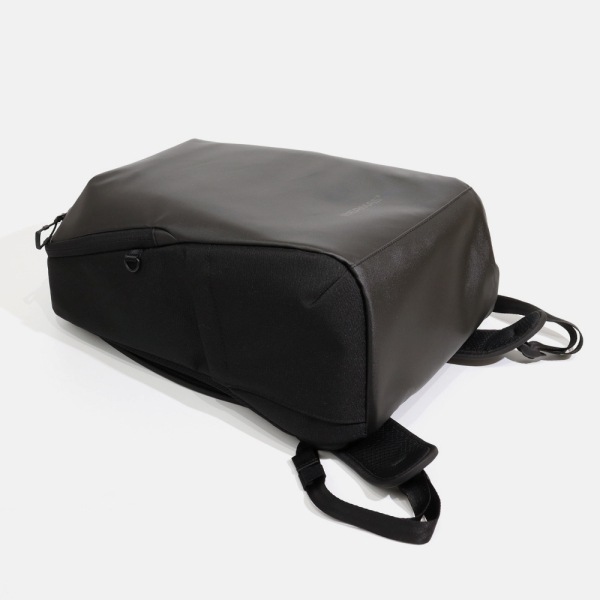 バーマス BERMAS バックパック Freelancer PLUS フリーランサープラス