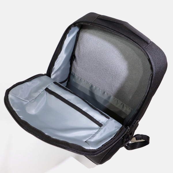 バーマス BERMAS バックパック Freelancer PLUS フリーランサープラス
