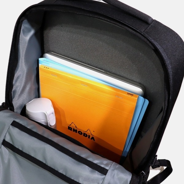 バーマス BERMAS バックパック Freelancer PLUS フリーランサープラス