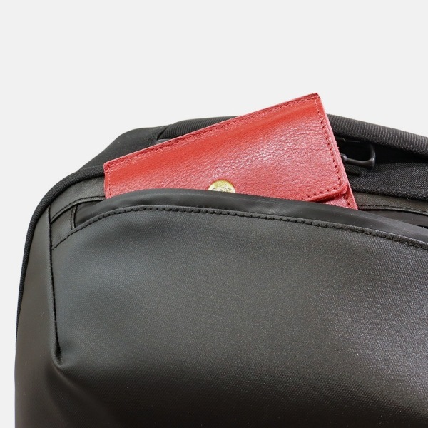 バーマス BERMAS バックパック Freelancer PLUS フリーランサープラス