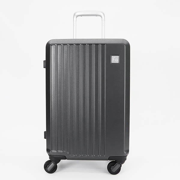 エンドー車輪キャリーバッグ33L 機内持ち込み FREQUENTER LIEVE フリクエンター FREQUENTER スーツケース LIEVE リエーヴェ 4輪