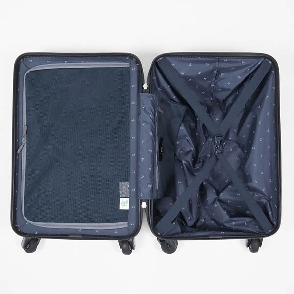 VIOLAL（ビオラル）BAG & LUGGAGE