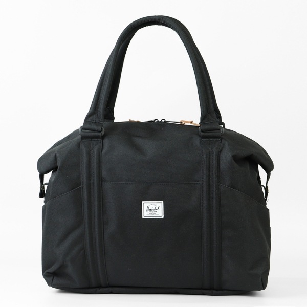 ハーシェルサプライ Herschel Supply ボストンバッグ STRAND DUFFLE