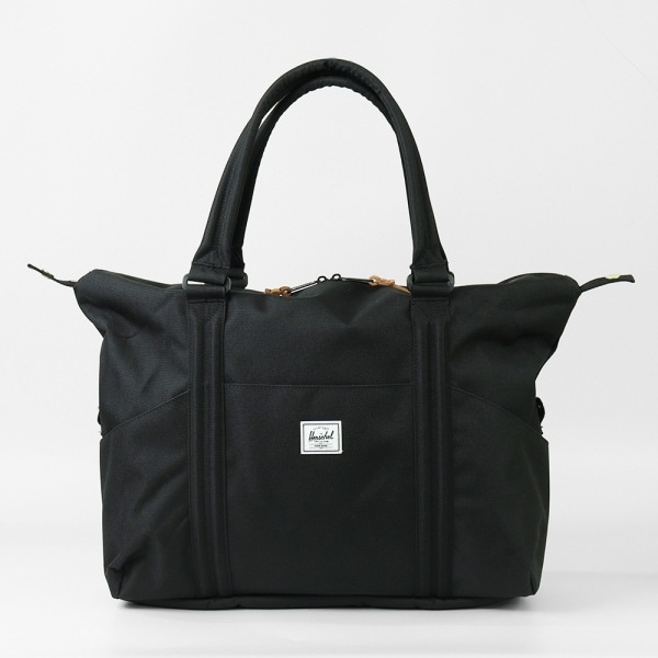 専用 harriet バッグ ブラック PORTER ポーター フリースタイル ミニボストンバッグ 707-15163 FREE