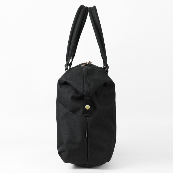 ハーシェルサプライ Herschel Supply ボストンバッグ STRAND
