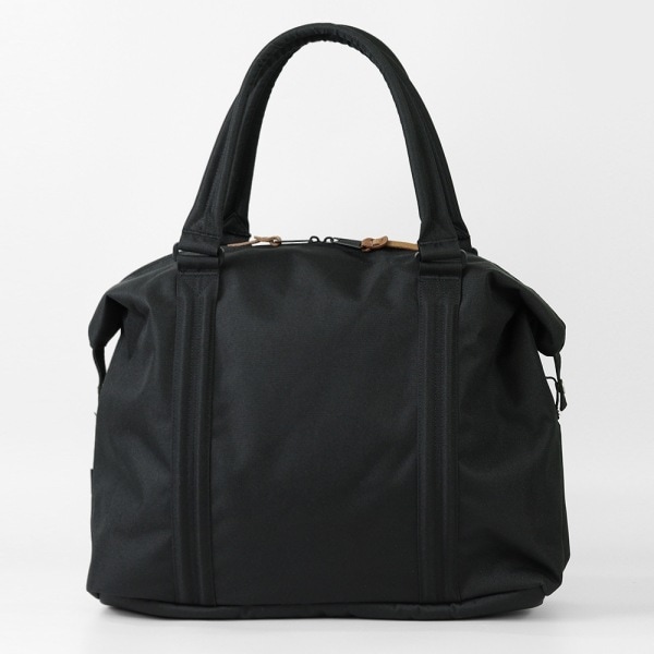 ハーシェルサプライ Herschel Supply ボストンバッグ STRAND DUFFLE