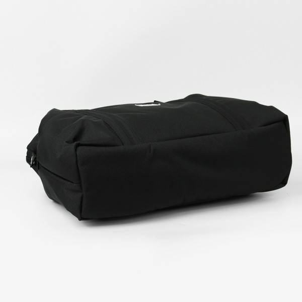 VIOLAL（ビオラル）BAG & LUGGAGE