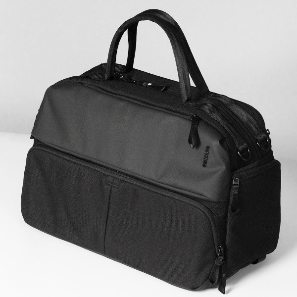 インケース Incase ダッフルバッグ A.R.C. Duffle エーアールシー