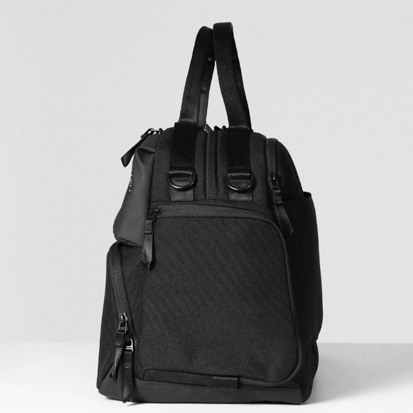 インケース Incase ダッフルバッグ A.R.C. Duffle エーアールシー