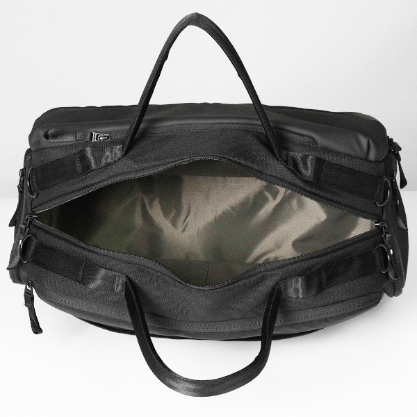 インケース Incase ダッフルバッグ A.R.C. Duffle エーアールシー