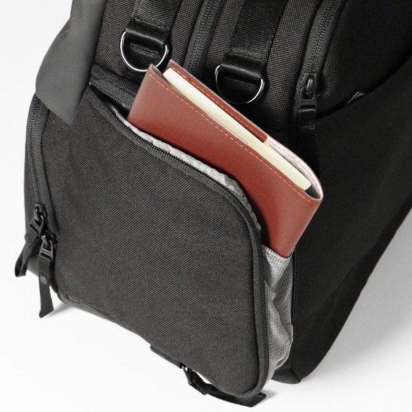 VIOLAL（ビオラル）BAG & LUGGAGE