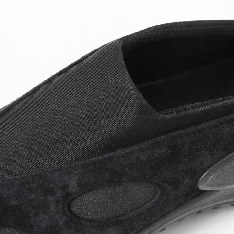 メレル MERRELL スニーカー メンズ ジャングル トレック ミュール JUNGLE TREK MULE ブラック 靴 スリッポン 厚底 2026年春夏新作 2026SS 00003377 BLACK | ブランド [正規取扱店]