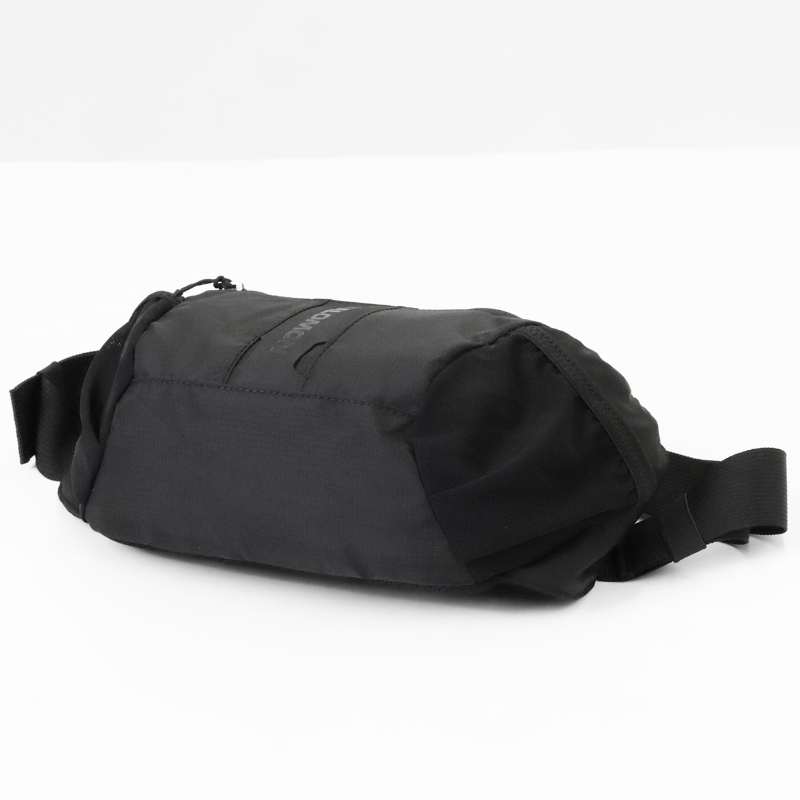 サロモン SALOMON ウエストバッグ ユニセックス ACS WAIST PACK 3