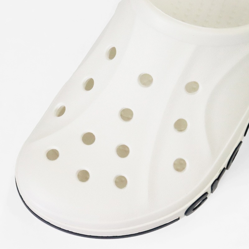 クロックス crocs サンダル バヤバンド クロッグ Bayaband Clog 軽量